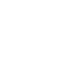 icone-menu
