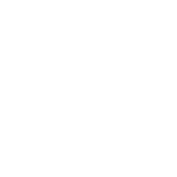 icone-menu