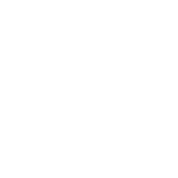 icone-menu