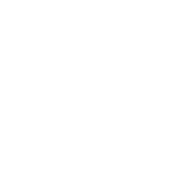 icone-menu